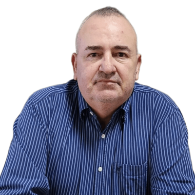 WhatsApp-Image-2023-05-11-at-16.36.22-768x1024