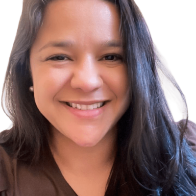 WhatsApp Image 2025-10-07 at 11.07.27